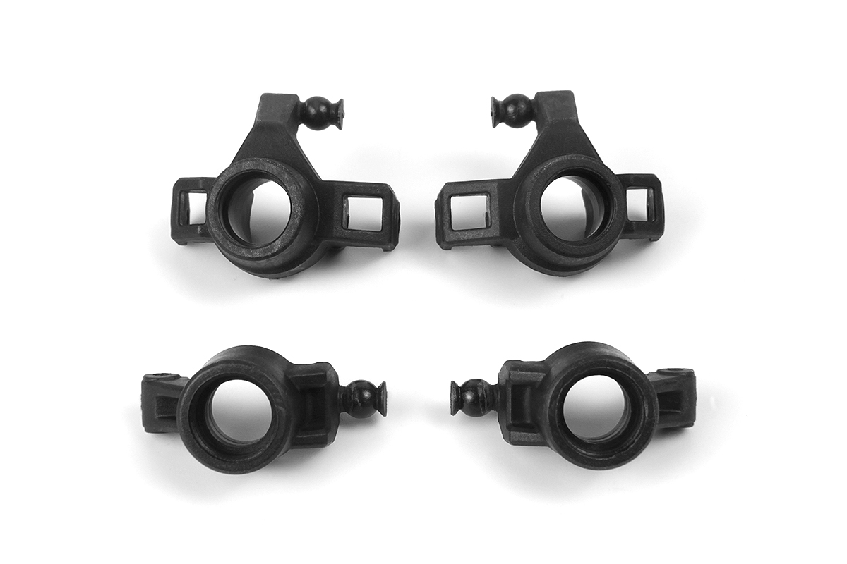 Bild p� Upright Set (Left/Right/4pcs)