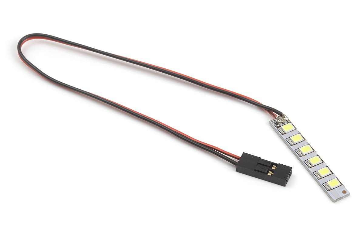 Bild p� Roof Light