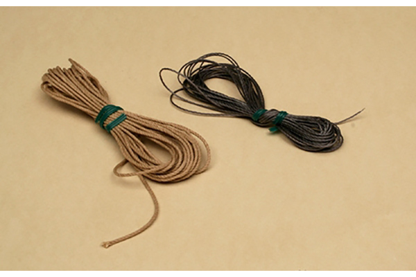 Thumbnail 659 f�r Byggsats Krigsfartyg - Schnellboot S 100 - 1:35 - Italeri