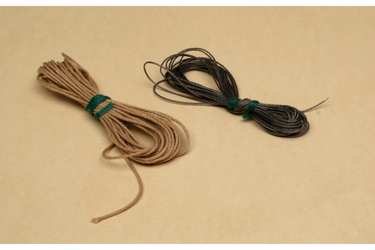 Thumbnail 659 f�r Byggsats Krigsfartyg - Schnellboot S 83 - 1:35 - Italeri