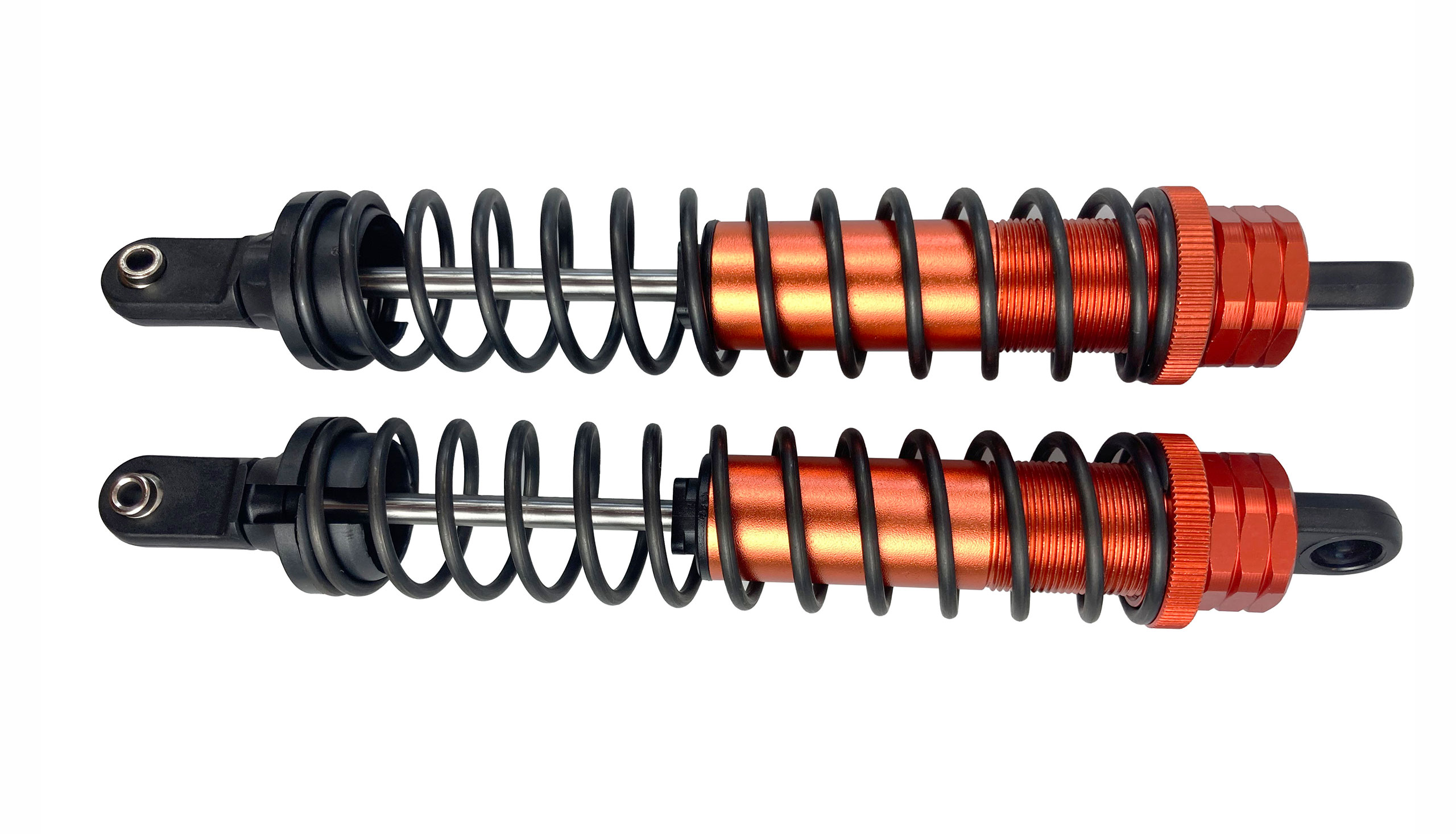 Bild p� St&ouml;td&auml;mpare bak, 2-pack