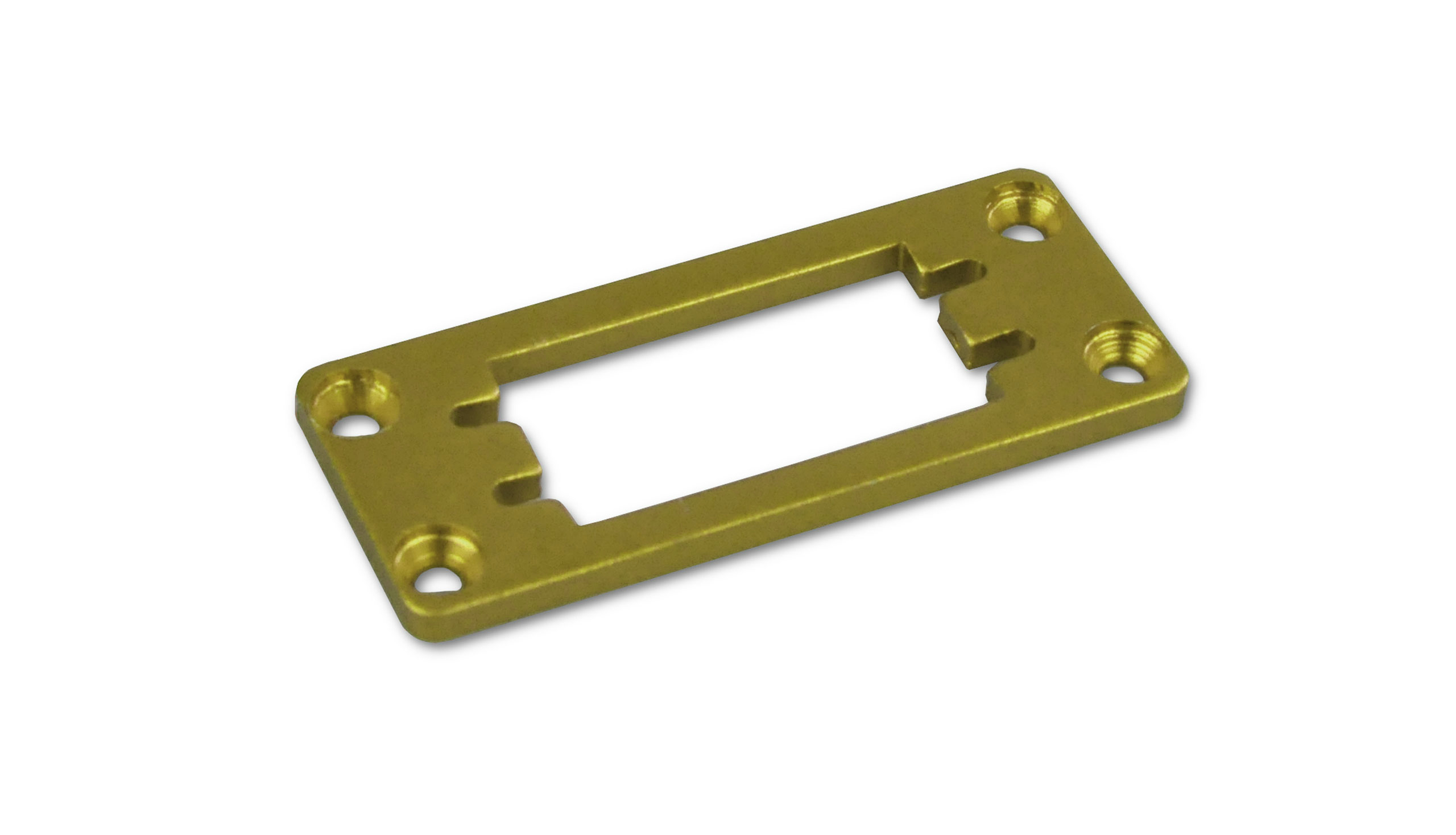 Bild p� Gas-/bromsservof&auml;ste i metall