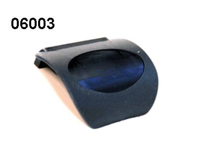 Bild p� 06003 St&ouml;tf&aring;ngare