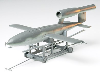 Bild p� 1/48 V-1 (FIESELER Fi103)