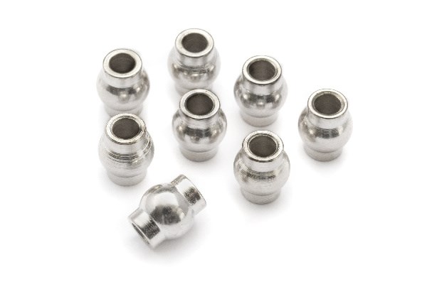 Bild på Steering Pivot Balls (8P)