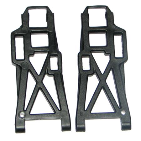 Bild p C0300-06012 - Rear lower arm 
