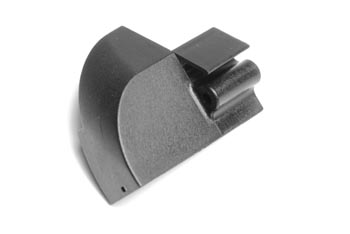 Bild p C0300-20721 - Gear Shelter