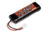 Batteri - 7,2V 4700mAh NiMH - Plazma