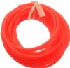 Silicone fuel line 2.5mm / 5.3mm 1m pink