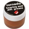 Bearings and Differential grease - Orange