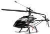 Radiostyrd helikopter - Buzzard Pro XL V2 BL - 2,4Ghz Gyro - 4ch - RTF