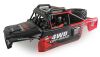 012-1430C Kaross Hyper Go Sandbuggy 1:14