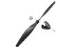 Propeller - 130mm Full set - Volantex