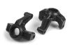 Steering Arm Set