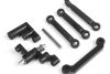 Steering Linkage Set