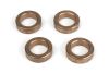 Bushing 8x12x3mm (4pcs)