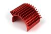 Heat Sink (Red)