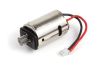 MM-200 Motor w/16T Pinion