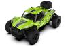RC Byggsats  - 1:18 - DIY Frog Buggy 2WD - RTR