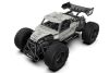 RC Byggsats  - 1:18 - DIY Stone Buggy 2WD - RTR