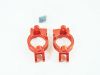 050005 C-Hub Aluminium orange 2pack