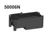 50006N Mottagarbox