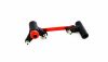 50012 Servosaver/Styrstag orange