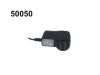 50050 Batteriladdare 9V 1A JST/BEC