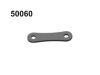 50060 Bakre anti-squat platta