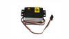 004-SP1301 Servo 13 kg Metalldrev