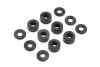 Suspension Shim Set - Quatum+