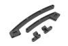 Chassis Brace Set