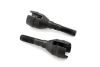HD Wheel Axle Shaft (2pcs)