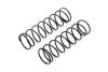 Spring Set 16x65x1.4mm 9 Coils (Firm/2pcs)