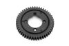 Spur Gear 49T (1M)