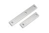 Centre Diff Mount Spacer (2pcs)