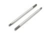 HD Shock Shaft (2pcs)