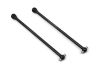 Universal Drive Shaft (2pcs)