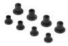 Suspension Bushing Set