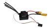Brushless Fartreglage 6S 150A RXB7