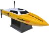 Demo 2 - Radiostyrda båtar - Vector 28 - 2,4Ghz - RTR